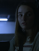 Unbelievable_1x03_3593.jpg