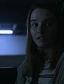 Unbelievable_1x03_3595.jpg