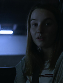 Unbelievable_1x03_3601.jpg