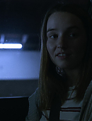 Unbelievable_1x03_3623.jpg