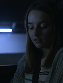 Unbelievable_1x03_3652.jpg