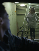 Unbelievable_1x03_3683.jpg