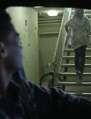 Unbelievable_1x03_3684.jpg