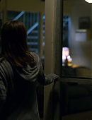 Unbelievable_1x03_3698.jpg