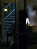 Unbelievable_1x03_3700.jpg