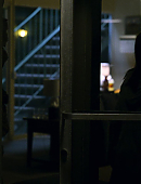 Unbelievable_1x03_3701.jpg