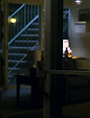 Unbelievable_1x03_3702.jpg