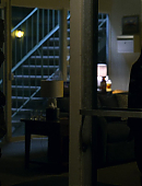 Unbelievable_1x03_3704.jpg