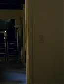 Unbelievable_1x03_3705.jpg