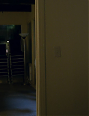Unbelievable_1x03_3706.jpg