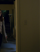 Unbelievable_1x03_3707.jpg