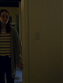 Unbelievable_1x03_3711.jpg