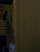 Unbelievable_1x03_3712.jpg