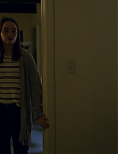 Unbelievable_1x03_3713.jpg
