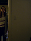 Unbelievable_1x03_3718.jpg