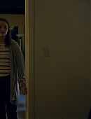 Unbelievable_1x03_3721.jpg
