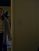 Unbelievable_1x03_3722.jpg