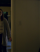 Unbelievable_1x03_3723.jpg