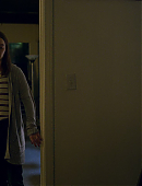 Unbelievable_1x03_3724.jpg