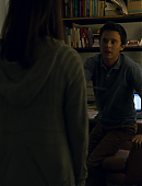 Unbelievable_1x03_3735.jpg