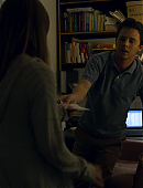 Unbelievable_1x03_3736.jpg