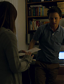 Unbelievable_1x03_3737.jpg