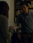 Unbelievable_1x03_3738.jpg