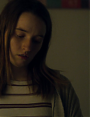 Unbelievable_1x03_3739.jpg