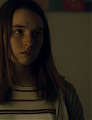 Unbelievable_1x03_3740.jpg
