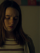 Unbelievable_1x03_3741.jpg