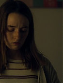 Unbelievable_1x03_3742.jpg
