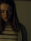 Unbelievable_1x03_3753.jpg