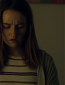 Unbelievable_1x03_3761.jpg