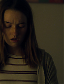 Unbelievable_1x03_3762.jpg