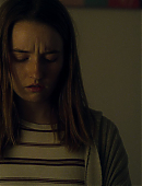 Unbelievable_1x03_3763.jpg
