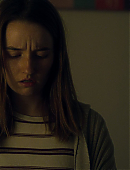Unbelievable_1x03_3764.jpg