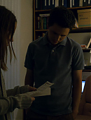 Unbelievable_1x03_3766.jpg