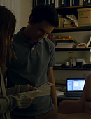 Unbelievable_1x03_3767.jpg