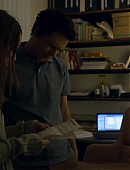 Unbelievable_1x03_3768.jpg