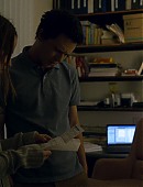 Unbelievable_1x03_3769.jpg