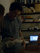 Unbelievable_1x03_3770.jpg