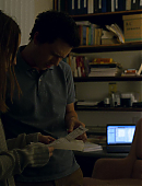 Unbelievable_1x03_3771.jpg