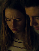 Unbelievable_1x03_3774.jpg