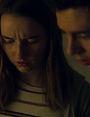 Unbelievable_1x03_3775.jpg