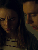 Unbelievable_1x03_3776.jpg