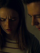 Unbelievable_1x03_3777.jpg