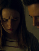 Unbelievable_1x03_3778.jpg
