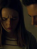 Unbelievable_1x03_3779.jpg