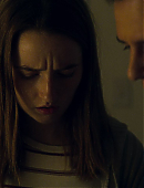 Unbelievable_1x03_3780.jpg