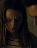 Unbelievable_1x03_3781.jpg